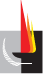 Logo UNLPam